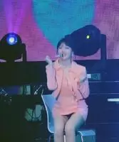 Gfriend - Yerin