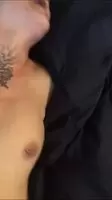 I love watching