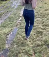 nice view right?
