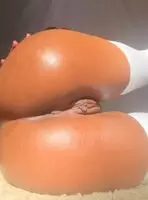 fill me up 🥺