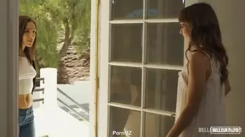 Abella & Riley - Swipe Right