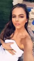 Niiiiiiice