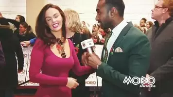 Jennifer Metcalfe