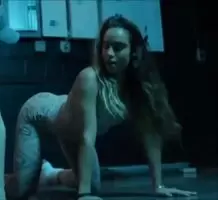 OMFG