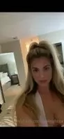 Part 2, sound on🔊🔊