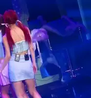 Red Velvet - Joy