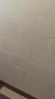 Last nut before getting kicked off of campus
