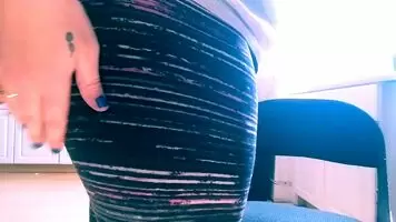 XyourXfantasyX ✌️🤓