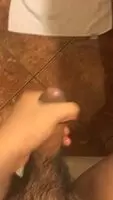 Need a mouth next time