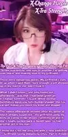 Girlfriend Going Distancing Ditzy, Part 6