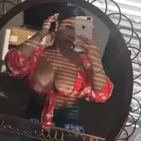 Beauty