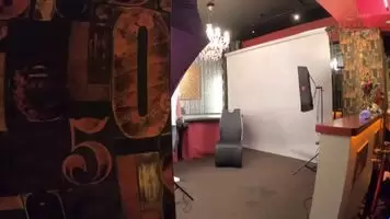 Can I get some help bros