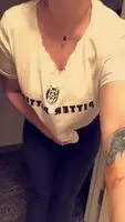 Ferda