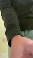 Edged all day at work, who wants to watch me cum?