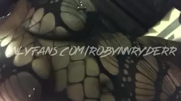 NSFW! I always fuck like a porn star. Come see for yourself. #SuscribeNOW.