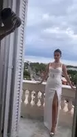 Selena Gomez looking tasty as fuck