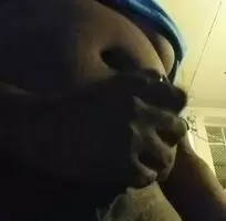 Want to clean up?