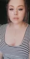 have a tiddy jiggle 💗