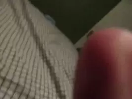 xhamster.com 8632551 part 1 480p