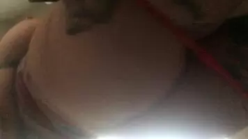 Kezia420