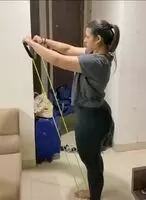 Thicc