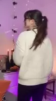 DO YOU LIKE tik tok VIDS