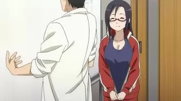 Party trick