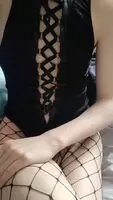 The not-so-big reveal