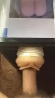 Giving u/the-slut-abides all of my cum