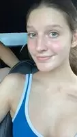 Asha Miller on insta; credit to anonwow17 for name
