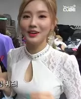 I-DLE - Miyeon