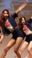 Pristin - Nayoung
