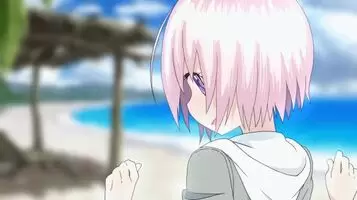 Bouncy