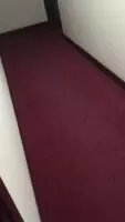 First time risky dare