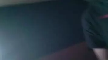 🍆