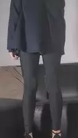 Do u wanna try my video game ?