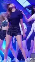 Pristin - Nayoung