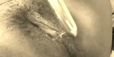 wet the bed