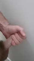 First tie posting, hope someone out there enjoys this