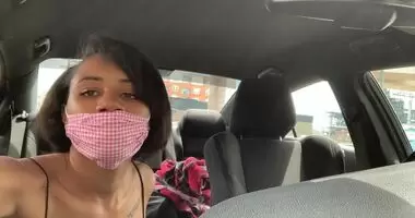 🥴🥴