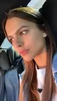 Cute