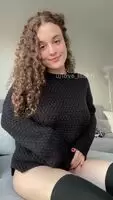 get her Free album and her name In Comments Fast 👇