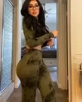Pawg
