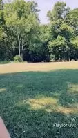 Chilling out in the park in a tiny micro bikini and I got turned on cos the guys kept looking over so I tried to have a lil play