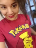 An oldie but goodie from a friend. I think this is my first face post on reddit!