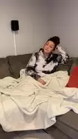 SURPRISE