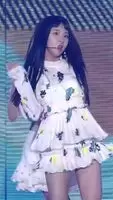 Twice - Chaeyoung