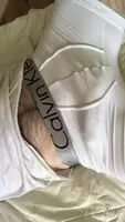 Sorry if this is a little jerky. First gif, pointers welcome! m49
