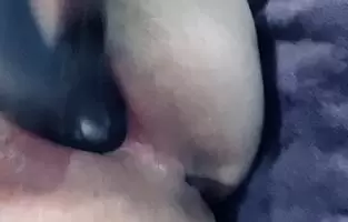 Stroke’s the word