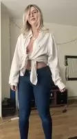 WoW
